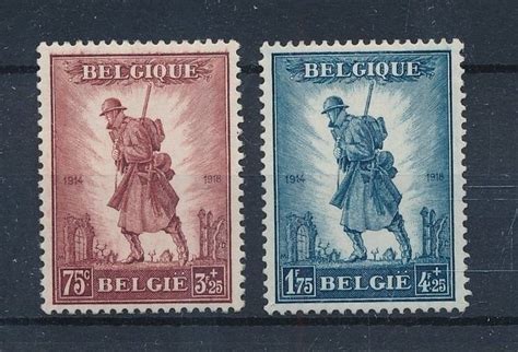 belgium 1932 black deluxe stamp sheet of hermes|Belgium 2002 .